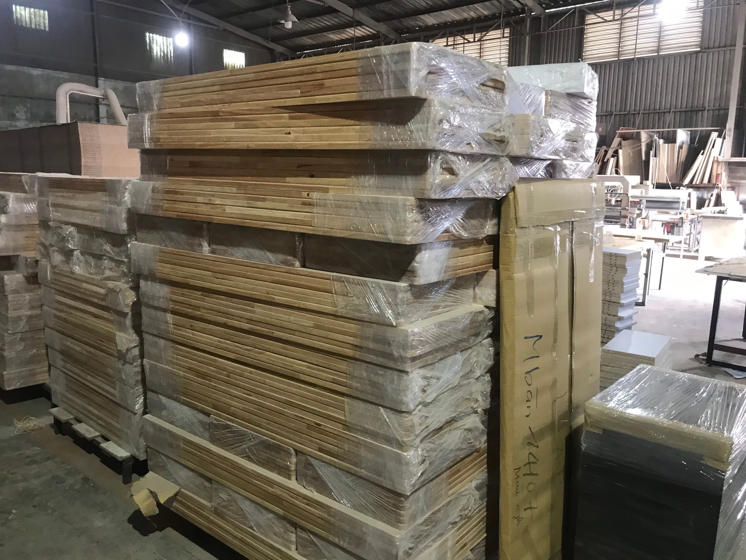raw materials (8).jpg